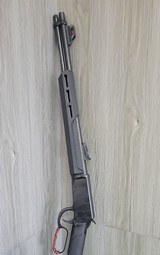 ROSSI rossi rio bravo .22 LR - 1 of 3