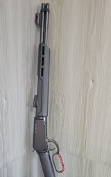 ROSSI rossi rio bravo .22 LR - 2 of 3