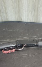 ROSSI rossi rio bravo .22 LR - 3 of 3