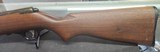 MARLIN Model 80 .22 LR - 2 of 3