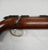 REMINGTON Model 510 .22 S/L/LR - 3 of 3