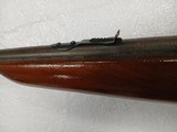 REMINGTON Model 510 .22 S/L/LR - 2 of 3