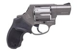 TAURUS 856 .38 SPL +P