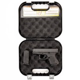 GLOCK G27 GEN4 (LE TRADE-IN) .40 S&W - 3 of 3