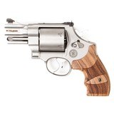 SMITH & WESSON MODEL 629 PERFORMANCE CENTER .44 MAGNUM - 3 of 3