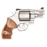 SMITH & WESSON MODEL 629 PERFORMANCE CENTER .44 MAGNUM - 1 of 3