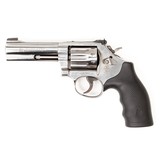 SMITH & WESSON MODEL 617 .22 LR - 2 of 3