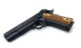 CITADEL M1911A1-FS .45 ACP - 3 of 3