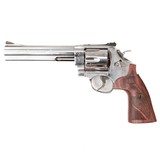 SMITH & WESSON MODEL 629 (DELUXE) .44 MAG/.44 SPL - 3 of 3