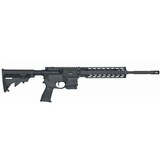 MOSSBERG MMR TACTICAL 5.56X45MM NATO - 1 of 1