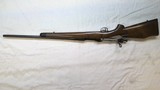 REMINGTON 1903 .30-06 SPRG - 2 of 3