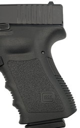 GLOCK 19 9MM LUGER (9X19 PARA) - 3 of 3