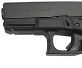 GLOCK 19 9MM LUGER (9X19 PARA) - 2 of 3