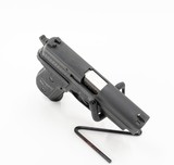 SIG SAUER P229 .40 S&W - 3 of 3