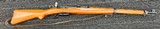 SCHMIDT-RUBIN K31 7.5X55MM SWISS - 2 of 3