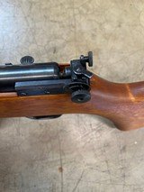 MARLIN 81 dl .22 CAL - 3 of 3