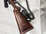 DEUTSCHE WAFFEN Mauser 98 .30-06 SPRG - 2 of 3