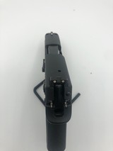 SIG SAUER P250 9MM LUGER (9X19 PARA) - 2 of 3