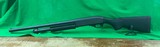 REMINGTON 870 12 GA - 1 of 3