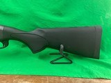 REMINGTON 870 12 GA - 3 of 3