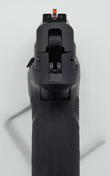 SIG SAUER P229 .40 S&W - 3 of 3