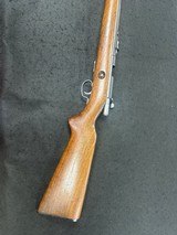 WINCHESTER MODEL 69A .22 LR - 3 of 3