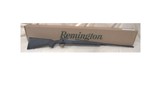 REMINGTON MODEL 700 7MM REM MAG - 1 of 3