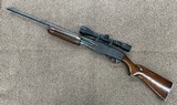 REMINGTON GAMEMASTER 760 .270 WIN - 2 of 3