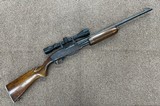 REMINGTON GAMEMASTER 760 .270 WIN - 1 of 3