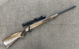 WINCHESTER 670 .30-06 SPRG - 1 of 3