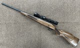 WINCHESTER 670 .30-06 SPRG - 2 of 3