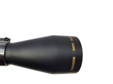 WEATHERBY Vangaurd .300 WBY MAG - 3 of 3
