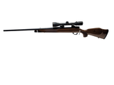 WEATHERBY Vangaurd .300 WBY MAG