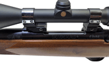 WEATHERBY Vangaurd .300 WBY MAG - 2 of 3