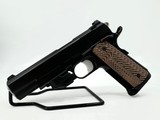 DAN WESSON FIREARMS SPECIALIST .45 ACP - 2 of 2