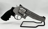 SMITH & WESSON 627-5 .357 MAG - 2 of 3