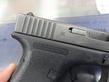 GLOCK 17 Gen 2 9MM LUGER (9X19 PARA) - 3 of 3