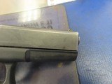 GLOCK 17 Gen 2 9MM LUGER (9X19 PARA) - 2 of 3