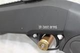 BH BEST ARMS ba 312 12 GA - 2 of 3