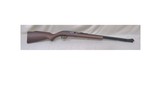 MARLIN model 60 .22 LR - 1 of 3