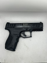 STOEGER STR-9C 9MM LUGER (9X19 PARA) - 3 of 3
