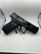 STOEGER STR-9C 9MM LUGER (9X19 PARA) - 2 of 3