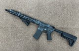 AERO PRECISION M4E1 .223 WYLDE - 2 of 3