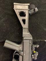 CZ SCORPION EVO 3 S2 9MM LUGER (9X19 PARA) - 3 of 3