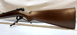 WINCHESTER 74 .22 LR - 3 of 3