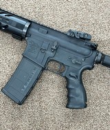ANDERSON MANUFACTURING AM-15 .300 AAC BLACKOUT - 3 of 3