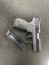 RUGER SR22 .22 LR - 2 of 3