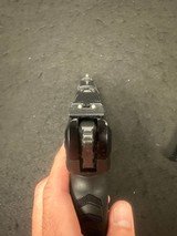 RUGER SR22 .22 LR - 3 of 3