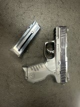 RUGER SR22 .22 LR - 1 of 3