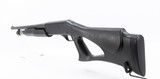 SAVAGE ARMS STEVENS 320 SECURITY 20 GA - 2 of 3